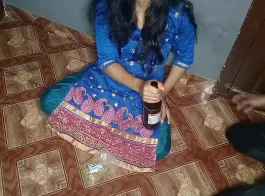 Bhabi Ji Ghar Par Hai Sex Video