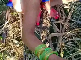 Desi Rajasthan Sex Videos