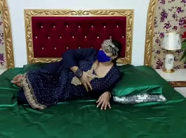 पाकिस्तान की सेक्स वीडियो