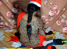 Salwar Suit Wali Ladki Ka Sexy Video