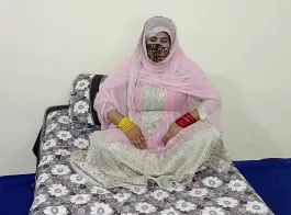 Gand Dikhane Wala Sexy Video