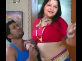Kutta Kutiya Wali Sexy Video