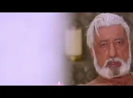Shakti Kapoor Ki Chudai Video