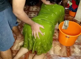 Chhota Bheem Wala Sex Video