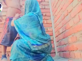 Bhojpuri Aawaj Me Sex Video