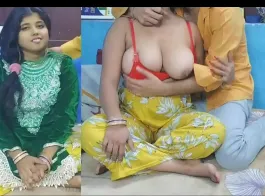 Hindi Ki Awaaz Mein Sex Video