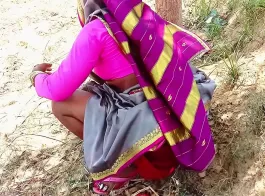 Khet Mein Chodne Wali Sexy Video