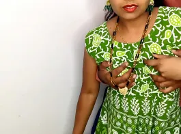 Mama Ne Sexy Bhanji Ko Choda