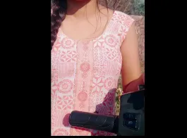 Abhinetri Rekha Sex Video