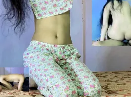 Moti Moti Janani Ki Sexy Video