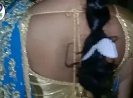 Ghar Ki Naukrani Ke Sath Sexy Video