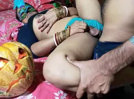 Chhota Bachi Ke Sath Sex Video