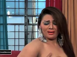 Sapna Chaudhari Sexy Video Download