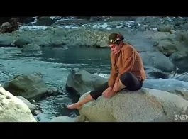 Hindi Superhit Sex Videos