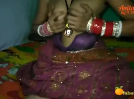 Indian Jaberdasti Sex Videos