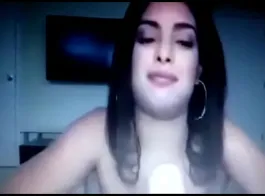 Priyanka Chopra Sexy Bp Video
