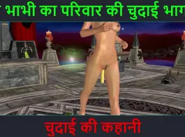 India Ki Sabse Khatarnak Chudai