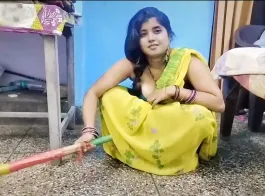 Punjabi Sexy Chut Ki Chudai
