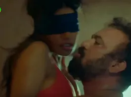 Baap Beti Ki Sexy Video Hindi Awaz Mein