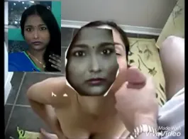 Ishita Ganguly Sex Hd Image In