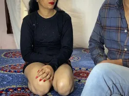 Desi Rajasthani Girl Sex Video