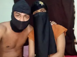 Jannat Toha Viral Video Nude