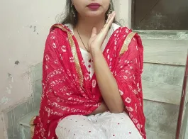 Indian Mom Ki Chudai Video