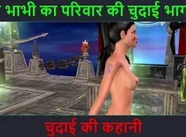 Sexy Kahani Bhai Bahan Ki