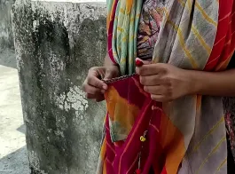 आंटी हिंदी सेक्स वीडियो