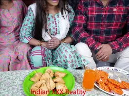 Sexy Ladki Ko Chodne Ka Video