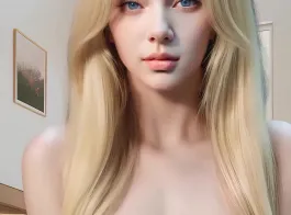 Gaon Ki Sexy Video Dikhayen